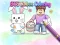 Játék BTS Roblox Coloring online
