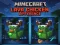 Játék Minecraft Lava Chicken különbség online