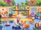 Játék Pet Clinic online