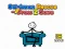 Játék Stickman Rescue Draw 2 Mentés online Játék Stickman Rescue Draw 2 Mentés online