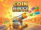Játék Coin Blitz online