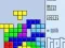 Játék Tetris online