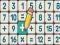 Játék Matematikai keresztrejtvény zseniális kiadás online