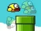 Játék Flappy Bird Többjátékos online