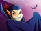Játék Vampirizátor online