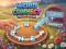 Játék Word Connect Train Brain online