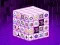 Játék Mahjong: Sötét dimenziók online Játék Mahjong: Sötét dimenziók online