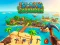 Játék Island Expander online