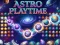 Játék Astro Playtime online