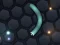 Játék Slither.io online
