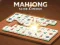 Játék Mahjong Slide & Merge online