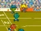 Játék Csodálatos Futás 2 online