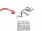 Játék Stickman Iskolai Futás online