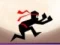 Játék A Gyors Ninja online