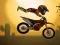 Játék Moto X3M online Játék Moto X3M online