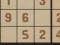 Játék Sudoku Deluxe online