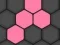 Játék Hex Téma online