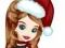 Játék Karácsonyi jelmez online