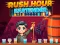 Játék Rush Hour Bartender online