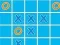Játék Tic Tac Toe HTML5 online