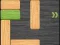 Játék Woblox online