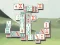 Játék Mahjong Minden Nap online