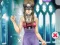 Játék Halloween Liliom online