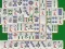 Játék Mahjong Deluxe 2 online Játék Mahjong Deluxe 2 online