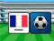 Játék Európai Futball Mez Kvíz online