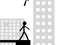Játék Stickman: Hídépítő online