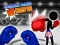 Játék Stickman Box K.O. Bajnok online