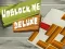 Játék Oldd meg Deluxe online