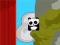 Játék Panda Pattan online