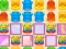 Játék Jelly Madness 2 online