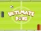Játék Végső Pong online