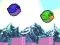 Játék Mérges Flappy Madarak online