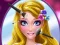 Játék Modern Királynő Tökéletes Smink online