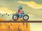 Játék X-Trial Racing online