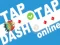Játék Tap Tap Dash Online online