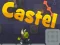 Játék Castel online