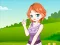 Játék Kawaii Szépség Öltöztetős online