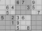 Játék Sudoku Express online