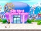 Játék Shopaholic: Tokió online