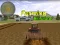 Játék Farming Simulator online