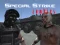Játék Speciális Támadás: Zombik online