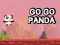 Játék Gyerünk, Panda! online