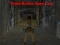 Játék Tomb Raider: Nyitott Lara online