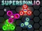 Játék SuperSpin.io online