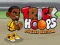 Játék Trick Hoops: Puzzlki Kiadás online