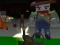 Játék Pixel Gun Apokalipszis 6 online